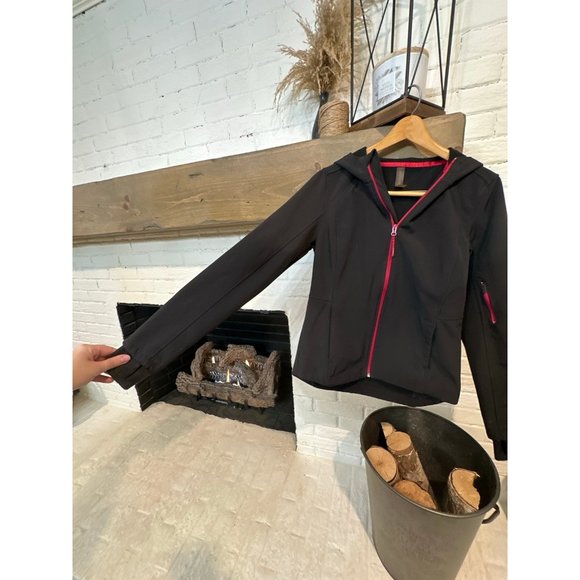 Jacket - Picture 4 of 6